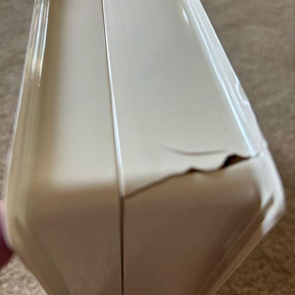 Pope John Paul II VHS Tape Set - Picture 5 of 10